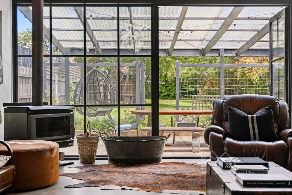 35 Victoria St, Trentham, VIC 3458