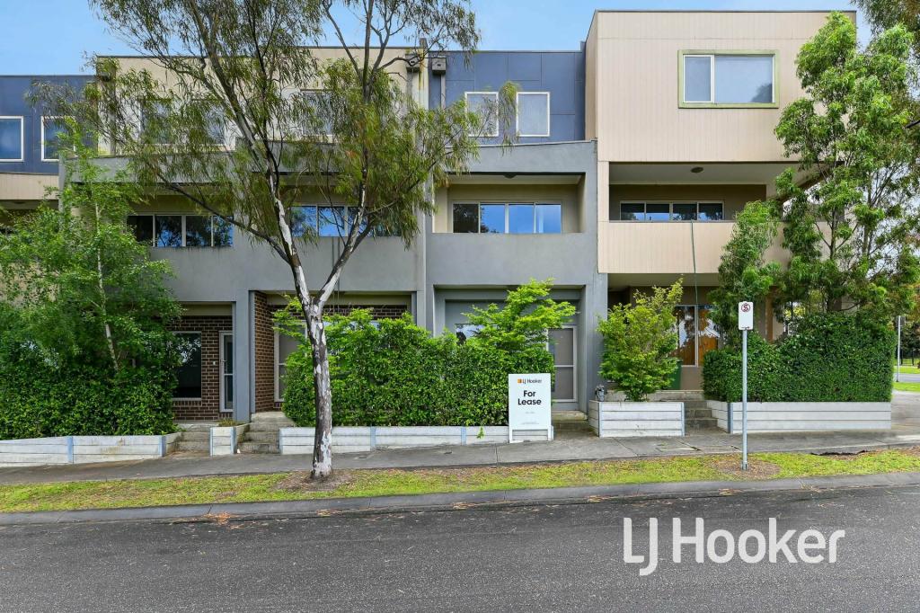 2 Annecy Lane, Pakenham, VIC 3810