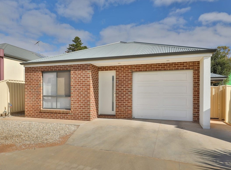 5 Stockdale Ct, Mildura, VIC 3500