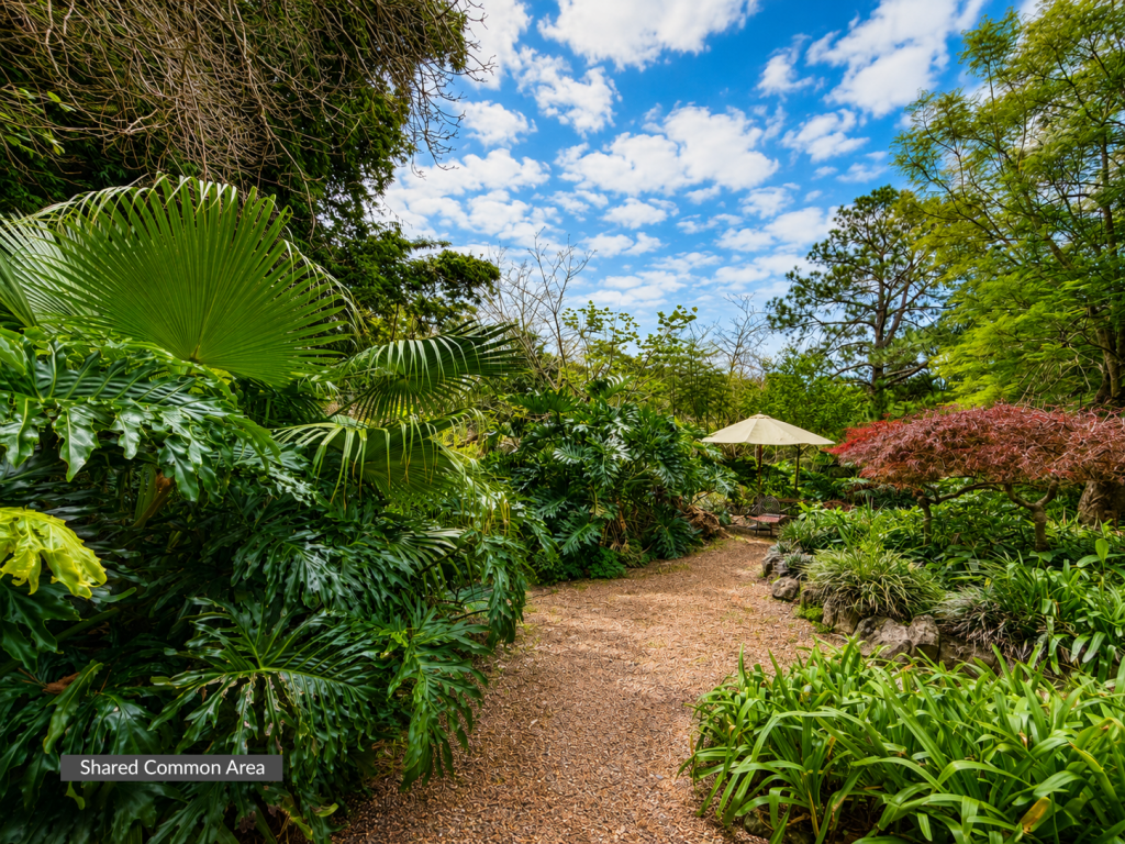 TIJUANAS HOUSE/79 KINGS RD, COORANBONG, NSW 2265