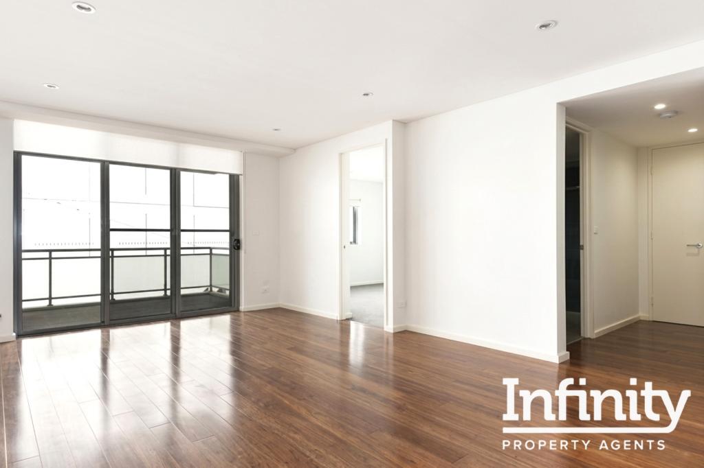 11/19-21 Larkin St, Camperdown, NSW 2050