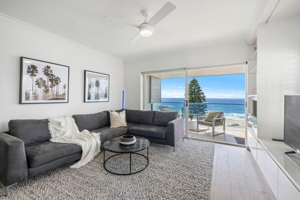 4/152 Marine Pde, Maroubra, NSW 2035