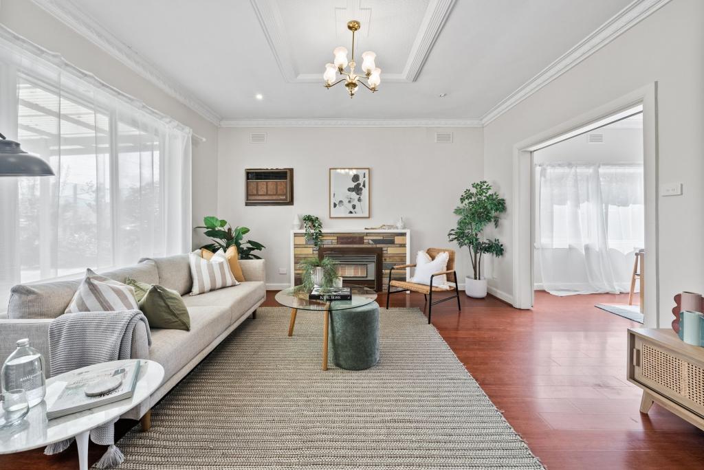 7 Derham St, Spotswood, VIC 3015