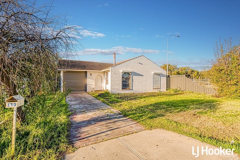 113 Central Ave, Redcliffe, WA 6104