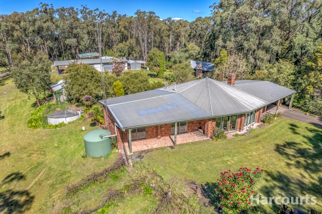 410 Purvis Rd, Yallourn North, VIC 3825