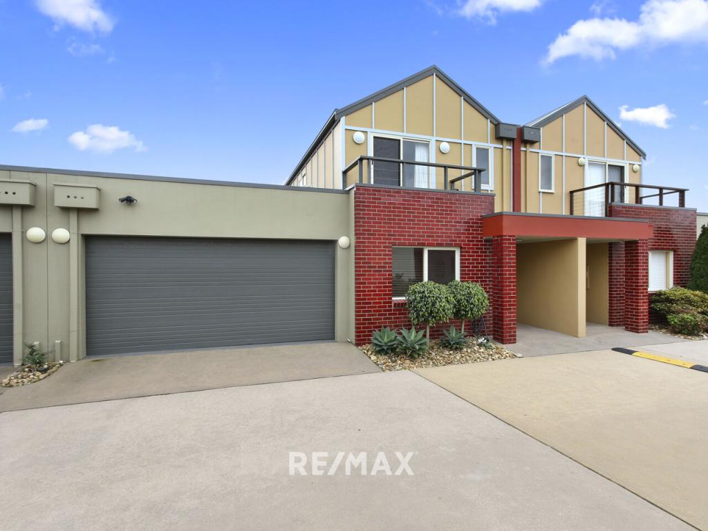 13/35 Church St, Lakes Entrance, VIC 3909