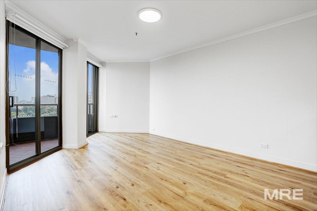 1405/333 Exhibition St, Melbourne, VIC 3000