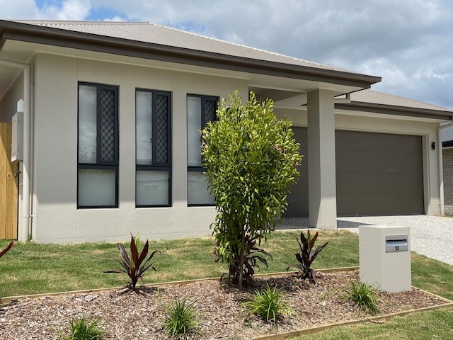 13 O'Gorman St, Joyner, QLD 4500