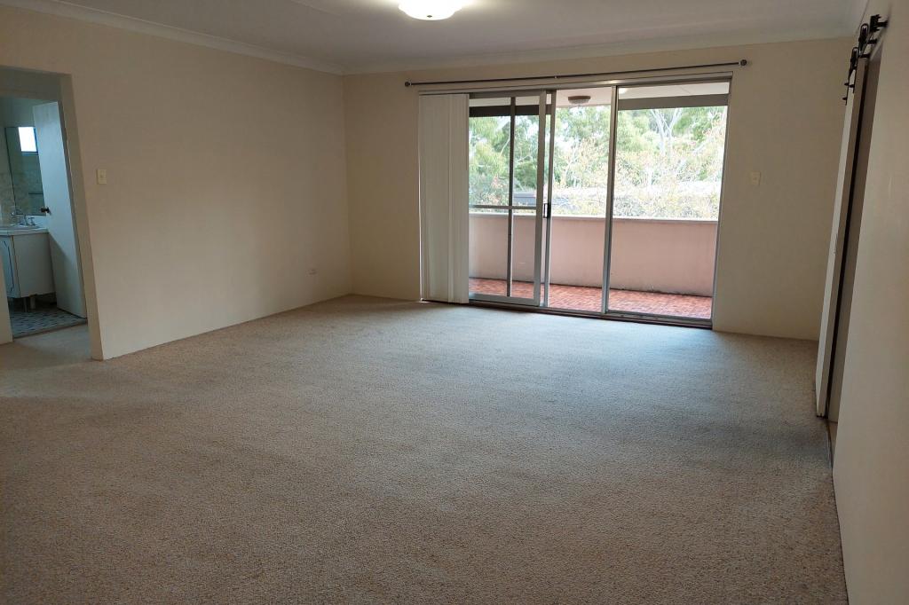 10/5 Morton St, Wollstonecraft, NSW 2065