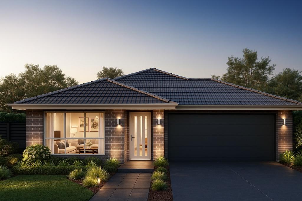 Lot 902 Scar Tree Cres, Wilton, NSW 2571