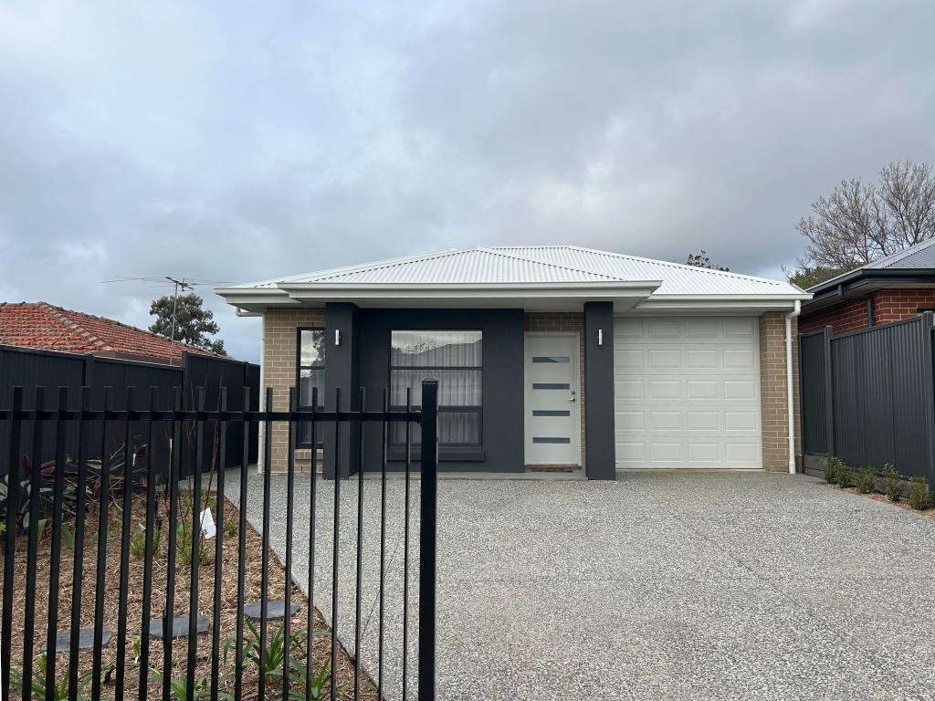 37 Thurles St, St Marys, SA 5042