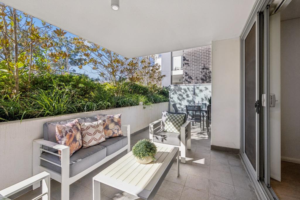 G02/3 Hazlewood Pl, Epping, NSW 2121