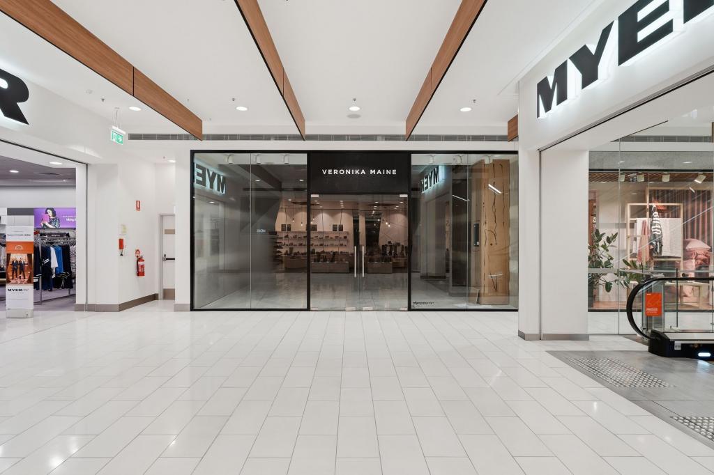 Shop 17/55-59 Murray St, Hobart, TAS 7000