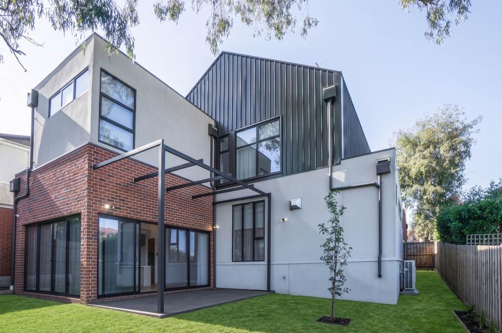 2/3 Munro St, Kew East, VIC 3102