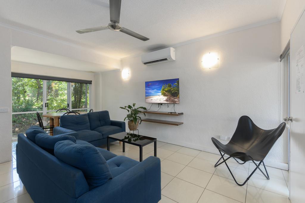 121/121-137 Port Douglas Rd, Port Douglas, QLD 4877