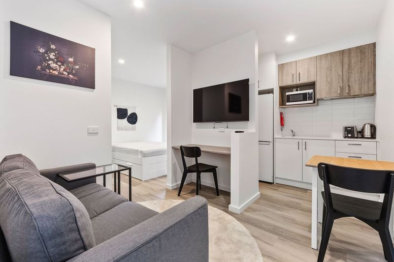 8/8 Bundara Ct, Frankston, VIC 3199