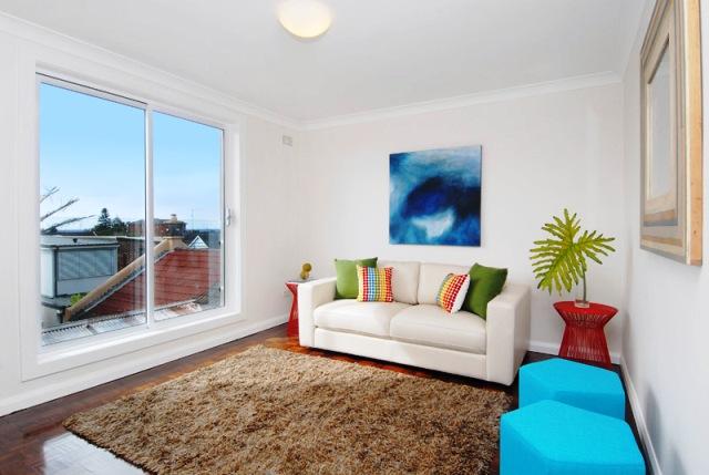 5/324 Birrell St, Bondi, NSW 2026