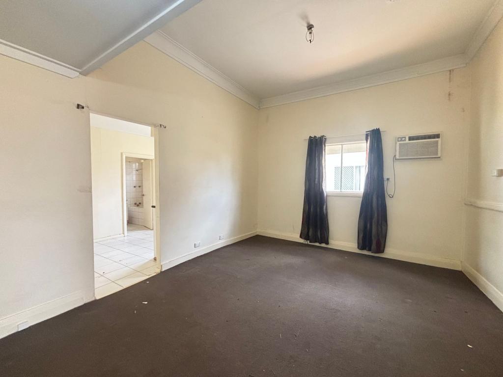 7a Wordsworth St S, Kalgoorlie, WA 6430