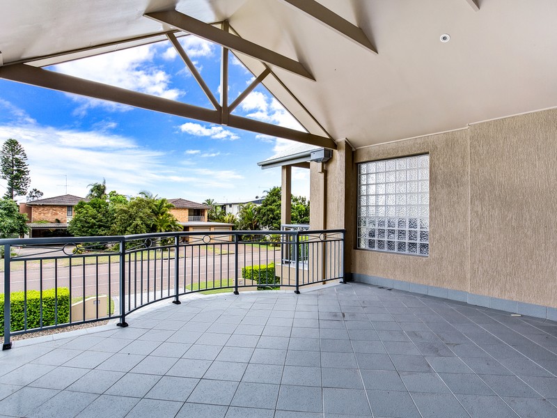 35b Sandy Point Rd, Corlette, NSW 2315