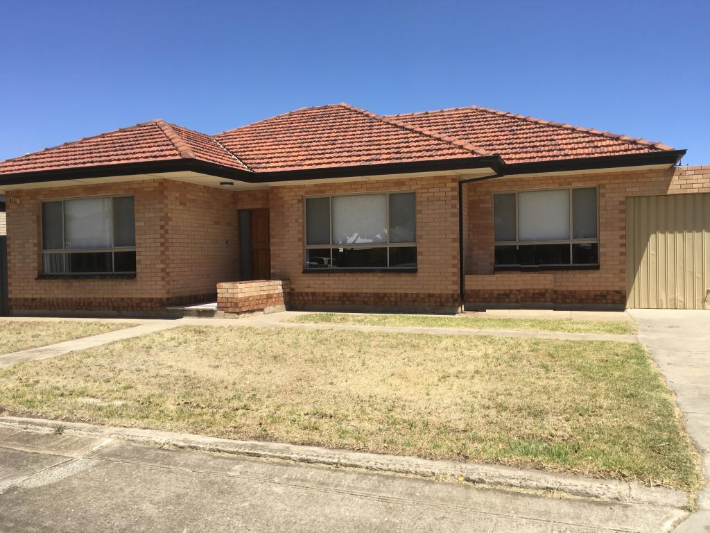 26 Brice St, Seaton, SA 5023