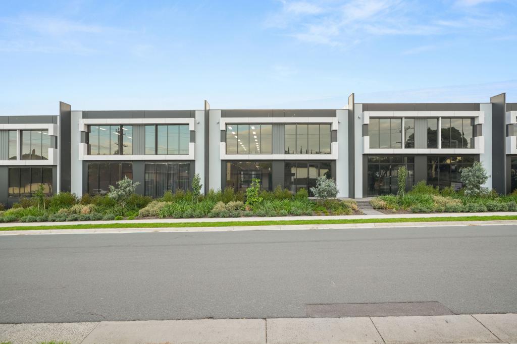 1-19 Distribution Cct, Huntingdale, VIC 3166