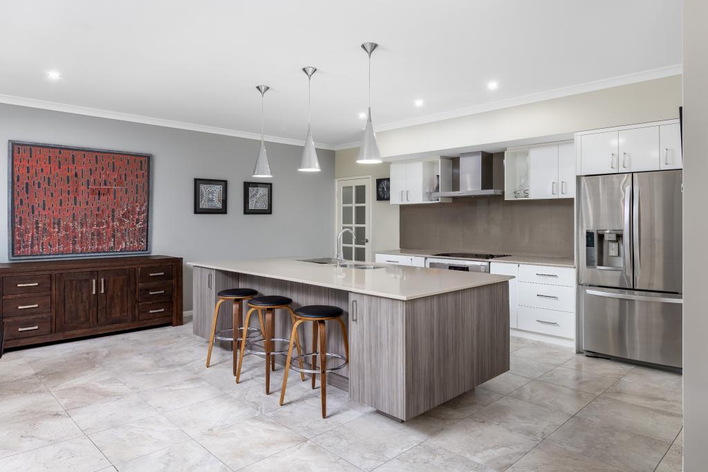 15 Goldsmith St, South Bunbury, WA 6230