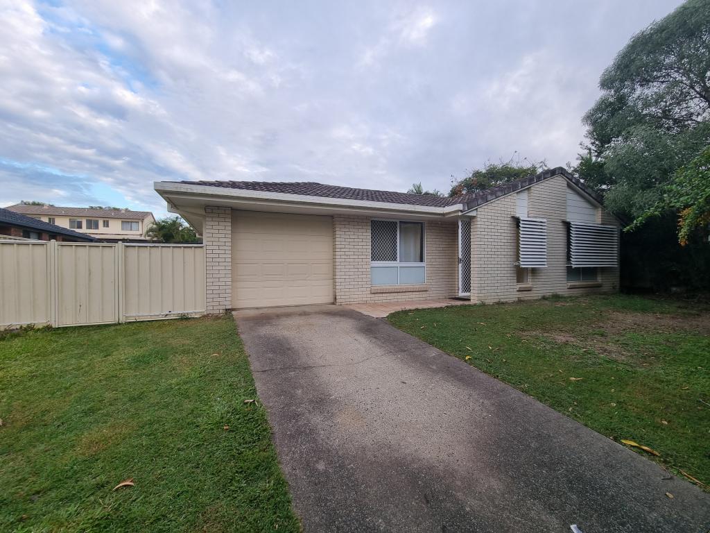 92 Riverhills Rd, Middle Park, QLD 4074
