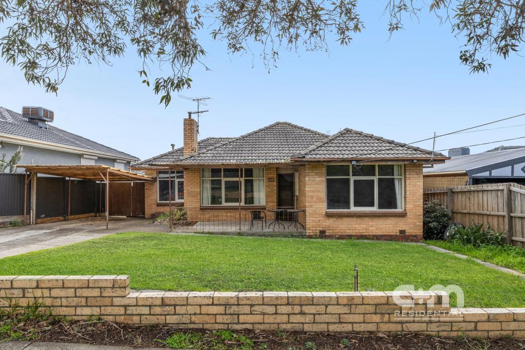 136 John St, Glenroy, VIC 3046