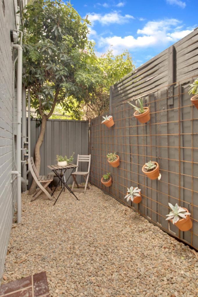 5/31 Rosstown Rd, Carnegie, VIC 3163