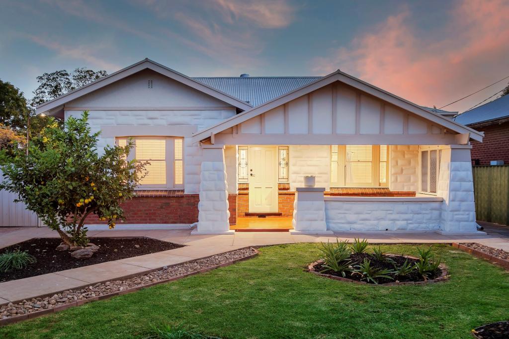 36 Coombe Rd, Allenby Gardens, SA 5009