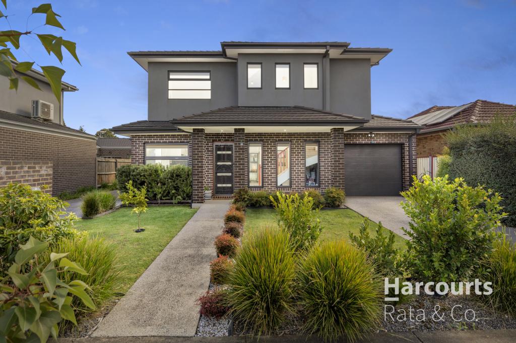 1/68 Heyington Ave, Thomastown, VIC 3074