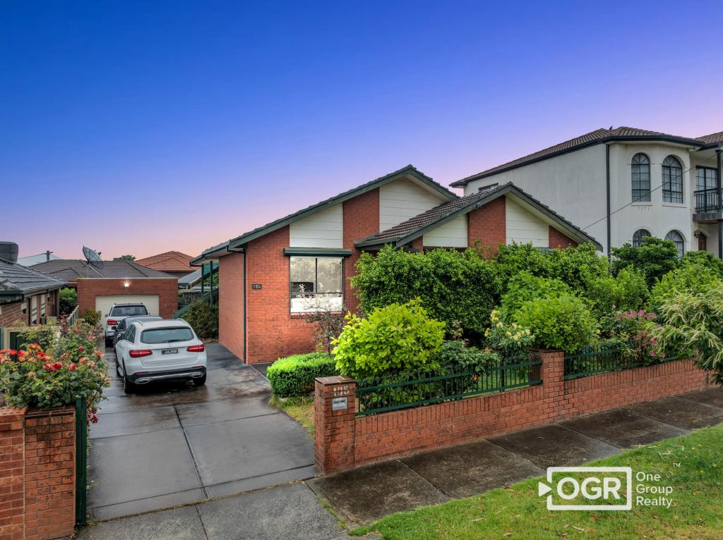 105 Carrington Bvd, Thomastown, VIC 3074