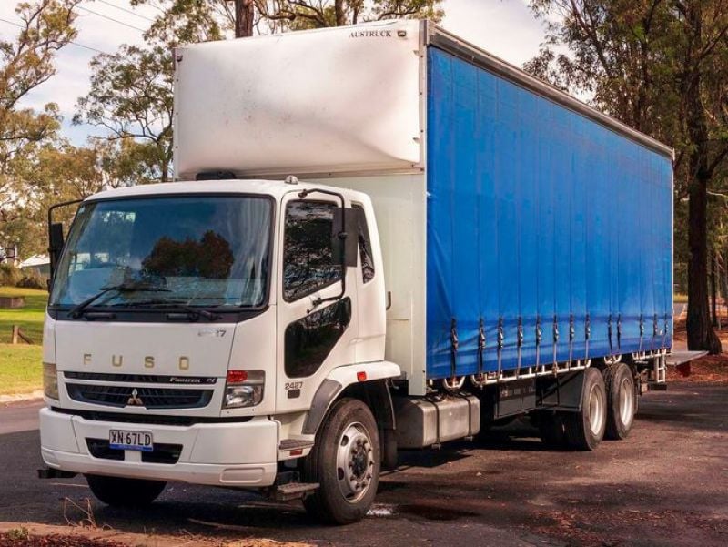 Contact Agent For Address, Hawkesbury, NSW 2777