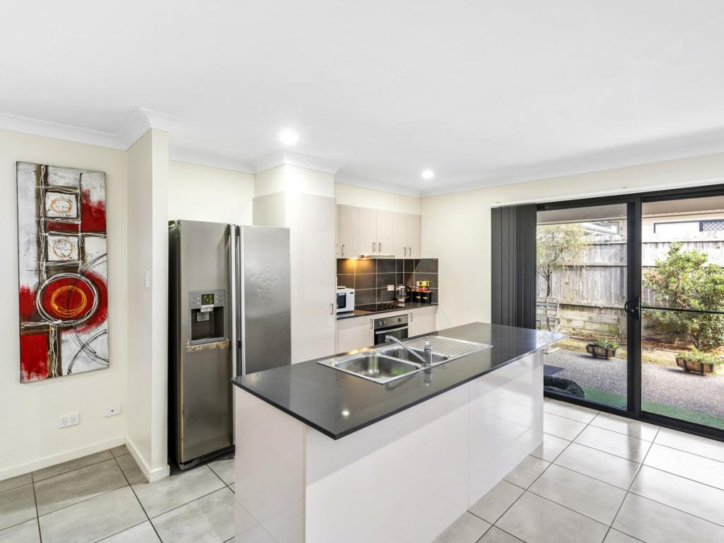 20 DYSART DR, HOLMVIEW, QLD 4207