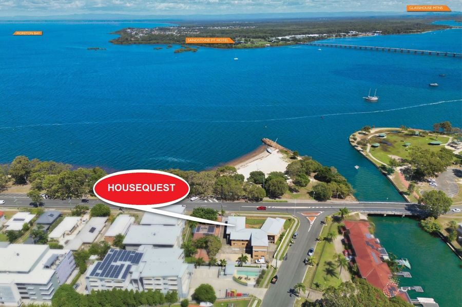 5/137 Welsby Pde, Bongaree, QLD 4507