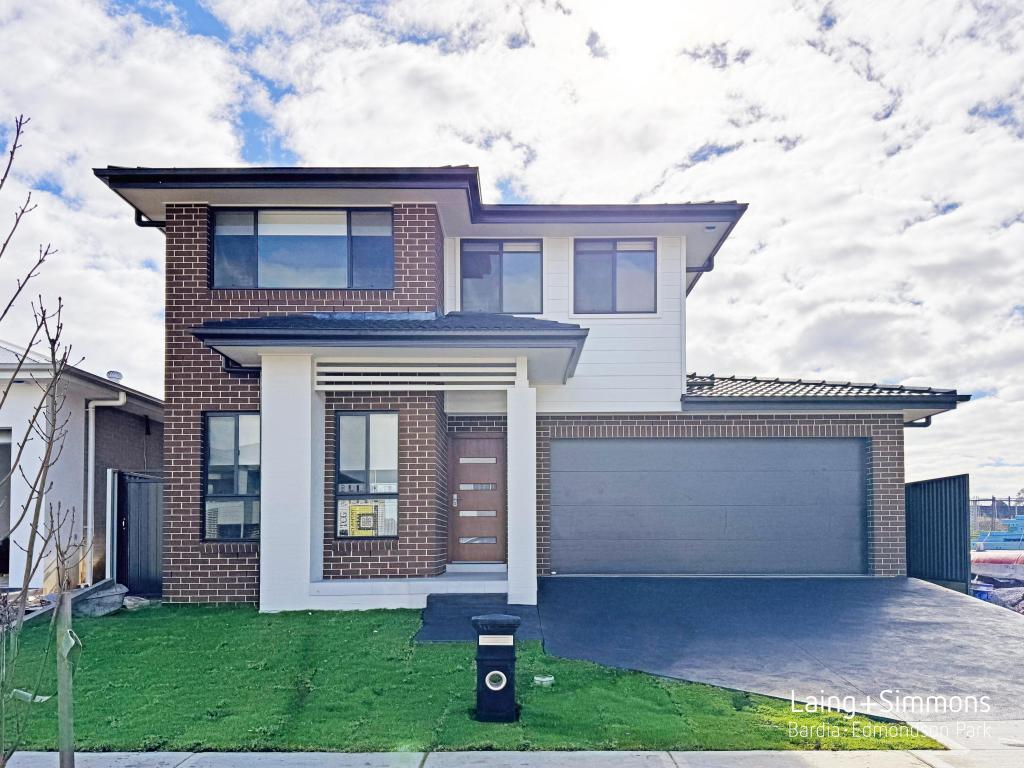 74 Welara Ave, Austral, NSW 2179