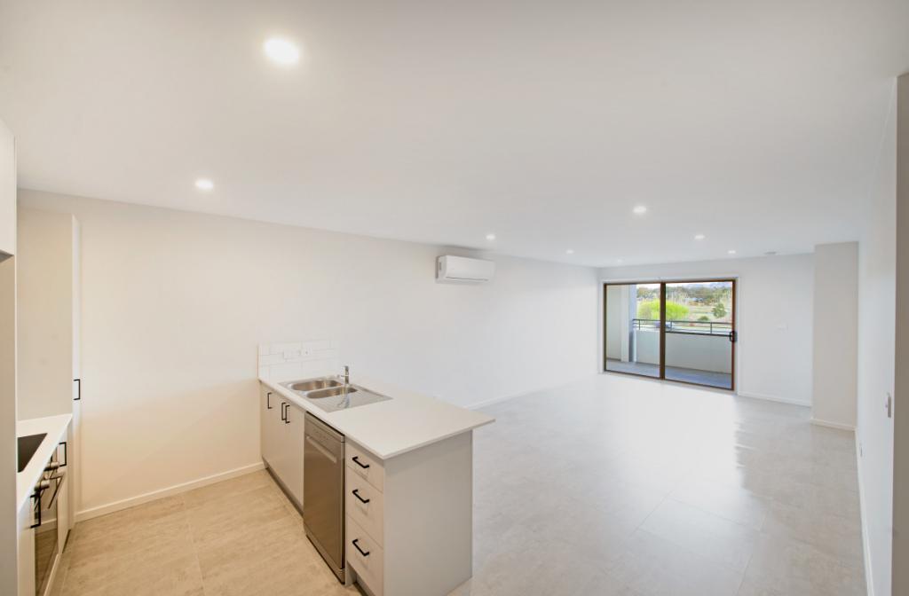 9/530 Cotter Rd, Coombs, ACT 2611