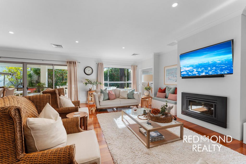32 Mattingleys App, Burns Beach, WA 6028