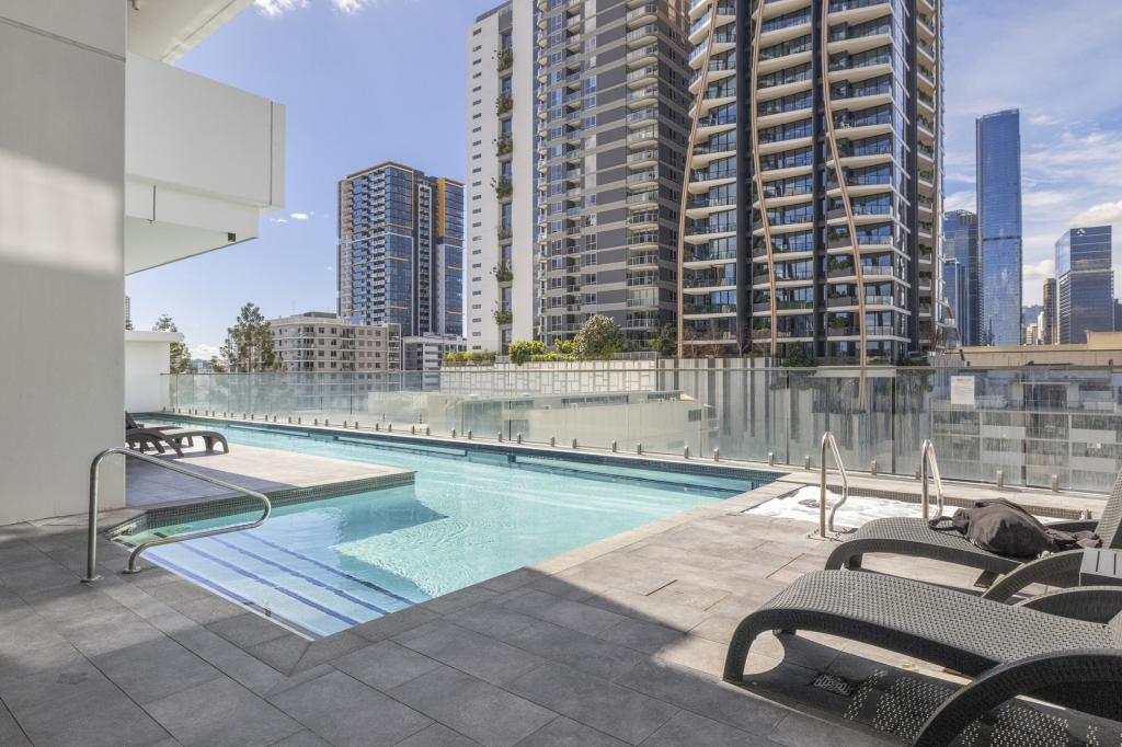 10502/22 MERIVALE ST, SOUTH BRISBANE, QLD 4101