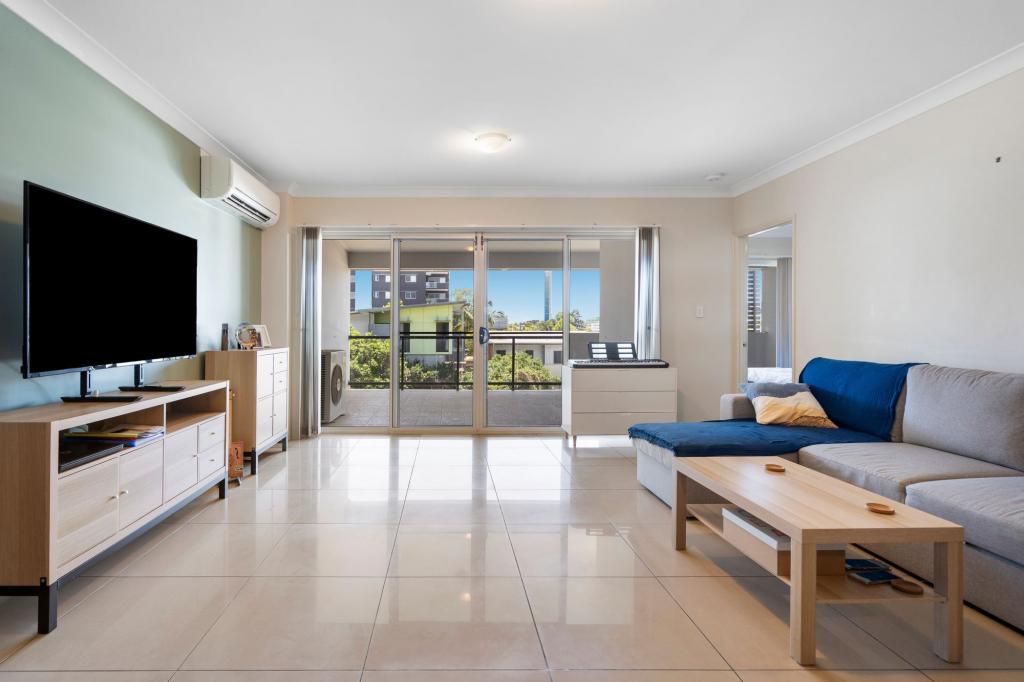 17/84 Tenby St, Mount Gravatt, QLD 4122