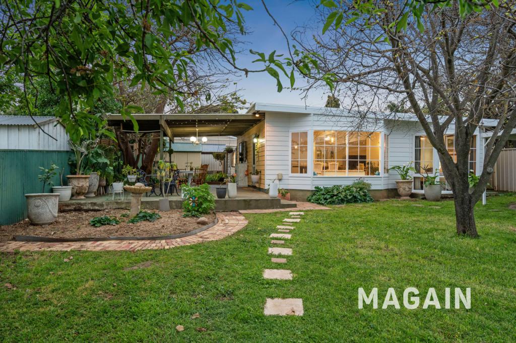 49 Second Ave, Moana, SA 5169