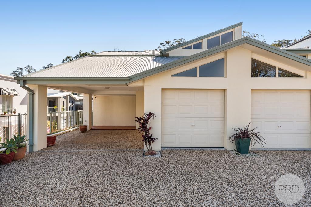 1/46a Danalene Pde, Corlette, NSW 2315