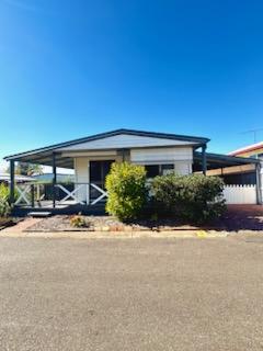 9/25 Coopers Rd, Willowbank, QLD 4306