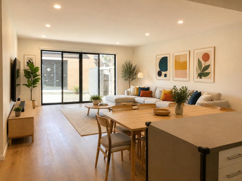 38 Botanic Dr, Clayton South, VIC 3169