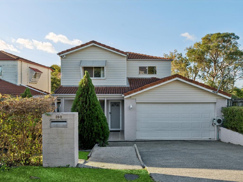 103 Bolton St, Eight Mile Plains, QLD 4113