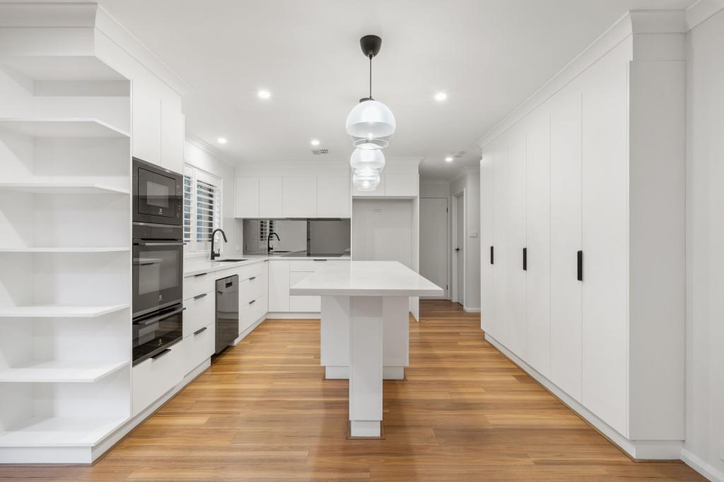 5/70 Hurtle Ave, Bonython, ACT 2905