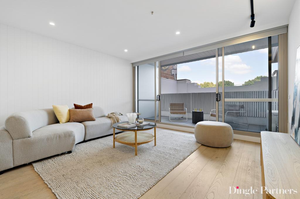 101/470 Smith St, Collingwood, VIC 3066