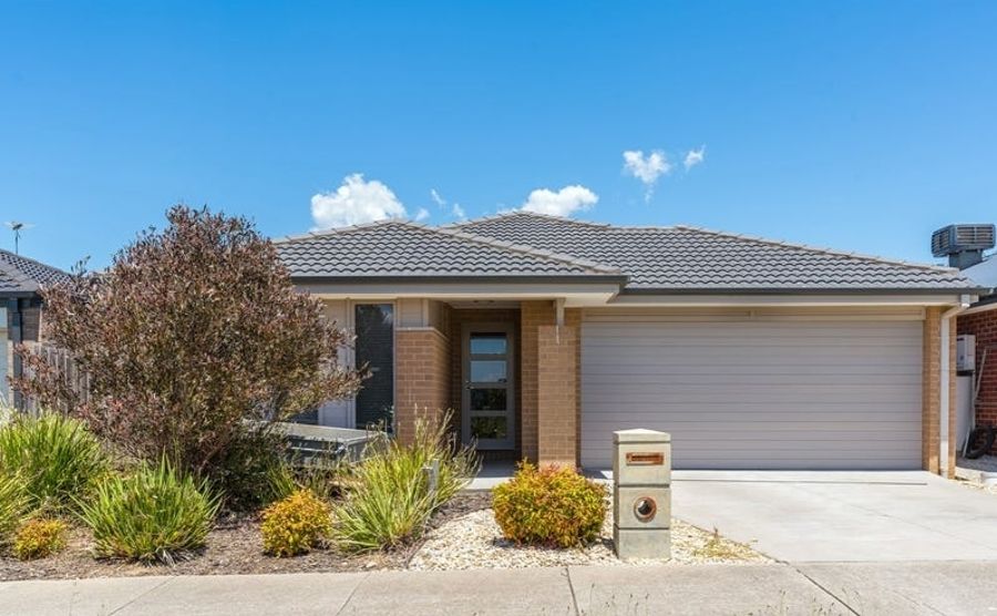 12 Corkwood Cres, Wallan, VIC 3756