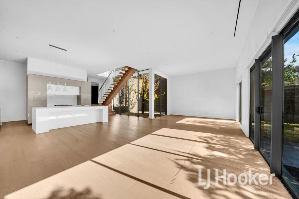 10 Cypress Way, Kew, VIC 3101