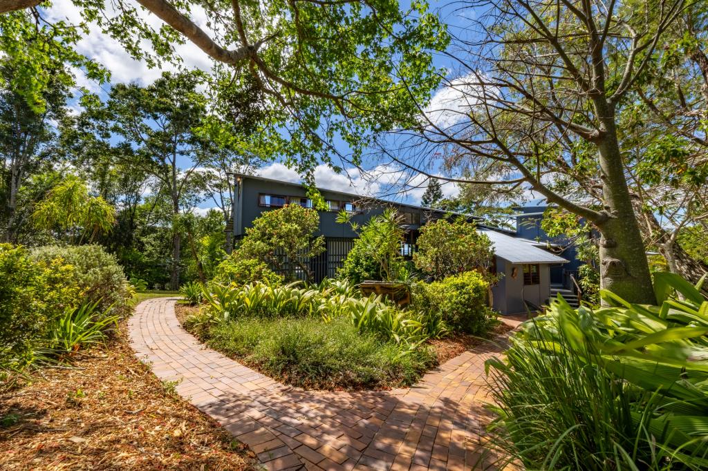 895 HUNCHY RD, HUNCHY, QLD 4555